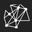TrustDAO TRUST TrustDAO TRUST