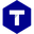 TTC Protocol TTC TTC Protocol TTC