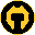 TTcoin TC