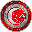 Turkish Basketball Federation Fan Token TBFT