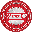 Türkiye Motosiklet Federasyonu Fan Token TMFT