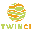 Twinci TWIN