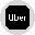 Uber Tokenized Stock (Ondo) UBERon
