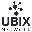 UBIX.Network UBX
