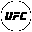 UFC Fan Token UFC