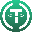 Ukrainian Sanctioned Digital Token UKSDT