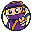 Ulti Arena ULTI Ulti Arena ULTI