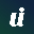 Unicly UNIC Unicly UNIC