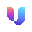 Unifty NIF