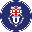 Universidad de Chile Fan Token UCH