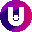 UniX Gaming UNIX