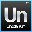 Unobtanium UNO Unobtanium UNO