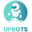 UpBots UBXT UpBots UBXT