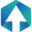 UpToken UP UpToken UP