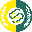 Urfaspor Token URFA