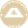 USDA USDA USDA USDA