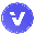 USD Velero Stablecoin USDV USD Velero Stablecoin USDV