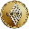 Utherverse Xaeon UTHR