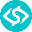 Utopia USD UUSD