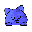 UwU Lend UWU UwU Lend UWU