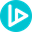 V-ID VIDT V-ID VIDT