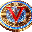 VCHAT Token VCT