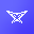 Veloce VEXT