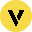 Venus Reward Token VRT