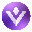 VGX Token VGX