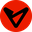 Vice Industry Token VIT Vice Industry Token VIT
