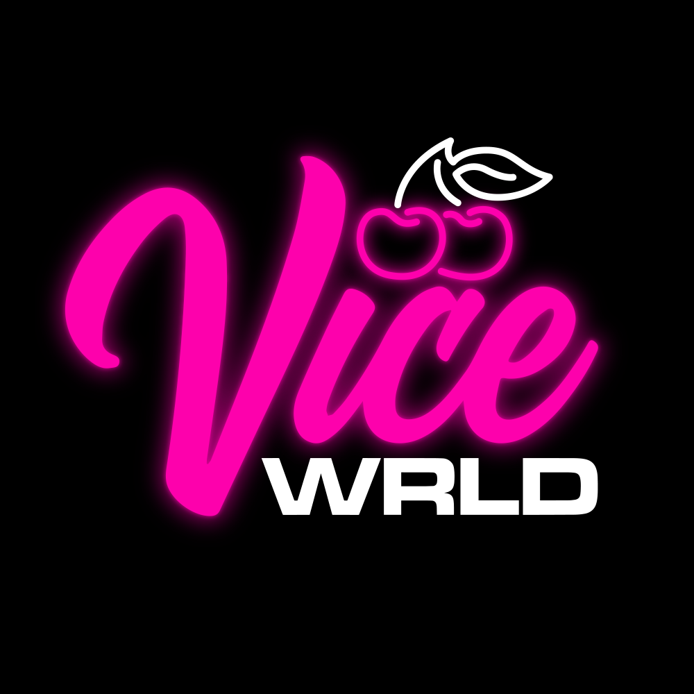 VICEWRLD VICE VICEWRLD VICE