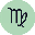 Virgo VIRGO