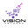 Vision Network VSN Vision Network VSN