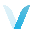 Vixco VIX