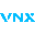 VNX Exchange VNXLU