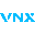 VNX Exchange VNXLU VNX Exchange VNXLU