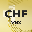 VNX Swiss Franc VCHF