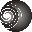 Vortex Defi VTX
