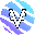 VyFinance VYFI