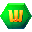 Wanaka Farm WAIRERE Token WAI Wanaka Farm WAIRERE Token WAI