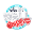 WallStreetBets DApp WSB WallStreetBets DApp WSB