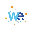 Wanda Exchange WE Wanda Exchange WE