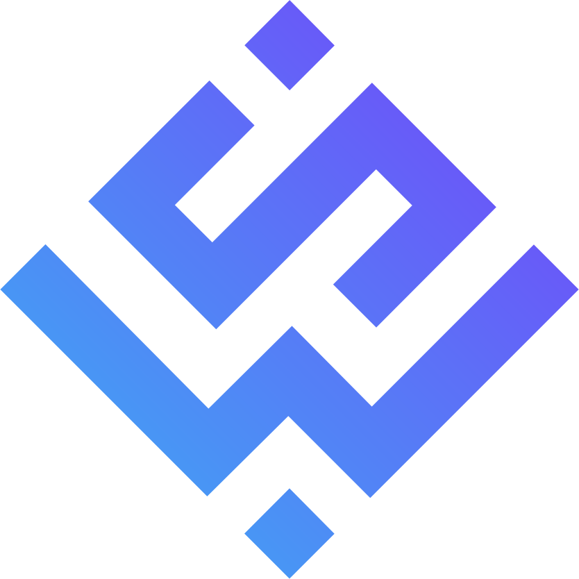 WapSwap Finance WAP WapSwap Finance WAP
