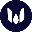 WardenSwap Warden