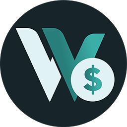 Wault USD WUSD Wault USD WUSD
