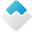 Waves Community Token WCT Waves Community Token WCT