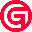 WaykiChain Governance Coin WGRT