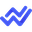 Whole Network NODE Whole Network NODE