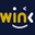 Wink WINK