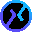 WinX.io WIN